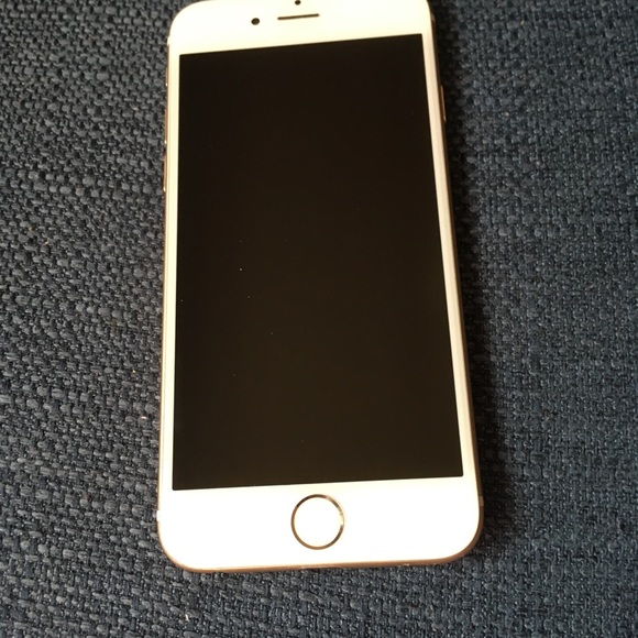 iPhone 6 - Picture 2 of 2